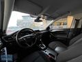2020 ÇIKIŞLI HATASIZ BOYASIZ TRAMERSİZ 110 BİNDE OTOMATİK TRENDX