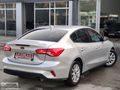 AKAYLAR OTOMOTİV __HATASIZ__BOYASIZ__70000'km_1.5_FOCUS__TREND X