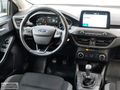 AKAYLAR OTOMOTİV __HATASIZ__BOYASIZ__70000'km_1.5_FOCUS__TREND X