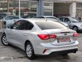 AKAYLAR OTOMOTİV __HATASIZ__BOYASIZ__70000'km_1.5_FOCUS__TREND X