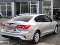 AKAYLAR OTOMOTİV __HATASIZ__BOYASIZ__70000'km_1.5_FOCUS__TREND X