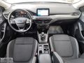 AKAYLAR OTOMOTİV __HATASIZ__BOYASIZ__70000'km_1.5_FOCUS__TREND X