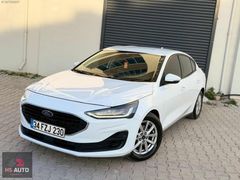 HATASIZ BOYASIZ FUZUL EV EMİN EVİM ÇALIŞMAMIZ VARDIR