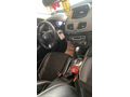 Sahibinden Renault Fluence 1.5 dCi Icon 2013 Model 