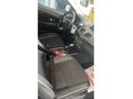 Sahibinden Renault Fluence 1.5 dCi Icon 2013 Model 