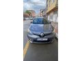 Sahibinden Renault Fluence 1.5 dCi Icon 2013 Model 