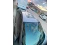 Sahibinden Renault Fluence 1.5 dCi Icon 2013 Model 