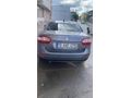 Sahibinden Renault Fluence 1.5 dCi Icon 2013 Model 