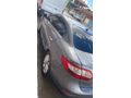 Sahibinden Renault Fluence 1.5 dCi Icon 2013 Model 