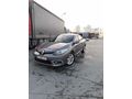Sahibinden Renault Fluence 1.5 dCi Icon 2013 Model 
