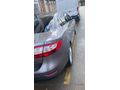 Sahibinden Renault Fluence 1.5 dCi Icon 2013 Model 