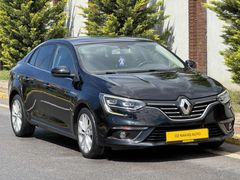 TAKAS OLUR 2021 ÇIKIŞ HATASIZ BOYASIZ OTOMATİK "SİYAH"BAKIMLI