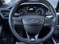 HIZCAR'DAN FORD FOCUS 1.5 OTOMATİK DÜŞÜK KM
