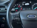 HIZCAR'DAN FORD FOCUS 1.5 OTOMATİK DÜŞÜK KM