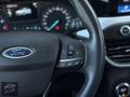 HIZCAR'DAN FORD FOCUS 1.5 OTOMATİK DÜŞÜK KM