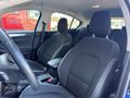 HIZCAR'DAN FORD FOCUS 1.5 OTOMATİK DÜŞÜK KM