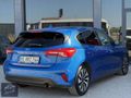 HIZCAR'DAN FORD FOCUS 1.5 OTOMATİK DÜŞÜK KM