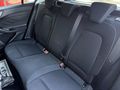 HIZCAR'DAN FORD FOCUS 1.5 OTOMATİK DÜŞÜK KM