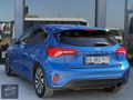 HIZCAR'DAN FORD FOCUS 1.5 OTOMATİK DÜŞÜK KM