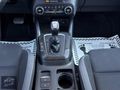 HIZCAR'DAN FORD FOCUS 1.5 OTOMATİK DÜŞÜK KM