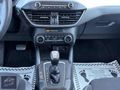 HIZCAR'DAN FORD FOCUS 1.5 OTOMATİK DÜŞÜK KM