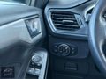 HIZCAR'DAN FORD FOCUS 1.5 OTOMATİK DÜŞÜK KM