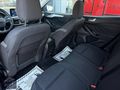 HIZCAR'DAN FORD FOCUS 1.5 OTOMATİK DÜŞÜK KM
