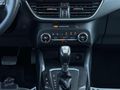 HIZCAR'DAN FORD FOCUS 1.5 OTOMATİK DÜŞÜK KM