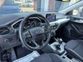 HIZCAR'DAN FORD FOCUS 1.5 OTOMATİK DÜŞÜK KM