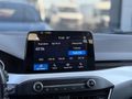 HIZCAR'DAN FORD FOCUS 1.5 OTOMATİK DÜŞÜK KM