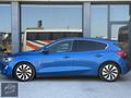 HIZCAR'DAN FORD FOCUS 1.5 OTOMATİK DÜŞÜK KM