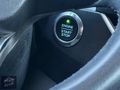 HIZCAR'DAN FORD FOCUS 1.5 OTOMATİK DÜŞÜK KM