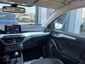 HIZCAR'DAN FORD FOCUS 1.5 OTOMATİK DÜŞÜK KM