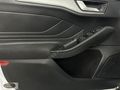 2020 FOCUS / 1.5 Tİ-VCT / TREND X / MASRAFSIZ / BAKIMLI /