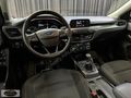2020 FOCUS / 1.5 Tİ-VCT / TREND X / MASRAFSIZ / BAKIMLI /