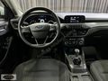 2020 FOCUS / 1.5 Tİ-VCT / TREND X / MASRAFSIZ / BAKIMLI /