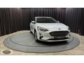 2020 FOCUS / 1.5 Tİ-VCT / TREND X / MASRAFSIZ / BAKIMLI /