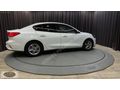 2020 FOCUS / 1.5 Tİ-VCT / TREND X / MASRAFSIZ / BAKIMLI /