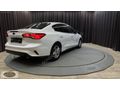2020 FOCUS / 1.5 Tİ-VCT / TREND X / MASRAFSIZ / BAKIMLI /