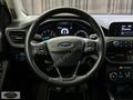 2020 FOCUS / 1.5 Tİ-VCT / TREND X / MASRAFSIZ / BAKIMLI /