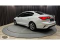 2020 FOCUS / 1.5 Tİ-VCT / TREND X / MASRAFSIZ / BAKIMLI /