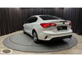 2020 FOCUS / 1.5 Tİ-VCT / TREND X / MASRAFSIZ / BAKIMLI /