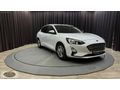 2020 FOCUS / 1.5 Tİ-VCT / TREND X / MASRAFSIZ / BAKIMLI /