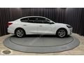 2020 FOCUS / 1.5 Tİ-VCT / TREND X / MASRAFSIZ / BAKIMLI /