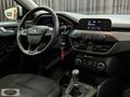 2020 FOCUS / 1.5 Tİ-VCT / TREND X / MASRAFSIZ / BAKIMLI /