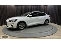 2020 FOCUS / 1.5 Tİ-VCT / TREND X / MASRAFSIZ / BAKIMLI /