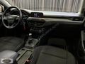 2020 FOCUS / 1.5 Tİ-VCT / TREND X / MASRAFSIZ / BAKIMLI /