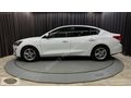 2020 FOCUS / 1.5 Tİ-VCT / TREND X / MASRAFSIZ / BAKIMLI /