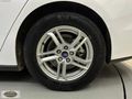 2020 FOCUS / 1.5 Tİ-VCT / TREND X / MASRAFSIZ / BAKIMLI /