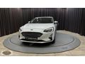 2020 FOCUS / 1.5 Tİ-VCT / TREND X / MASRAFSIZ / BAKIMLI /